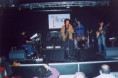 /album/galleria-foto-foto-enrico/foto-miste-004-jpg1/
